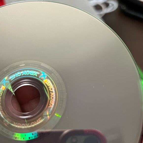 Xbox One - Ryse Son of Rome Game - Picture 10 of 13